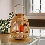 Appartamento Casa De Olivia