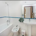 Appartamento Casa De Olivia Torrevieja