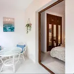 Appartamento Casa De Olivia *