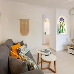 Casa De Olivia Appartamento Torrevieja