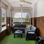 Appartamento Casa De Olivia