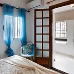 Casa De Olivia Appartamento